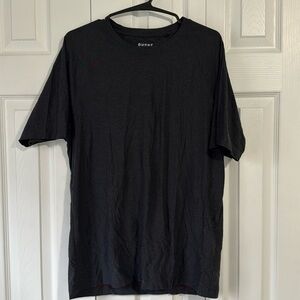 Rhone performance tee